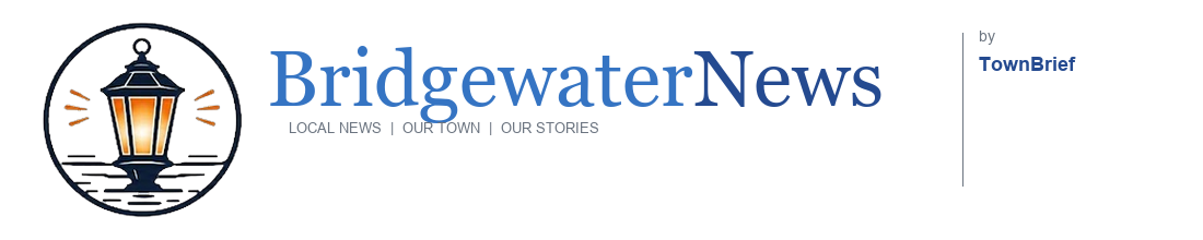 The Bridgewater NY Post